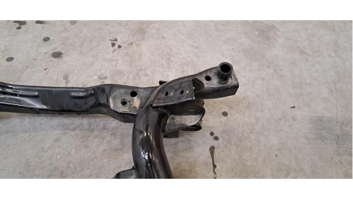 part