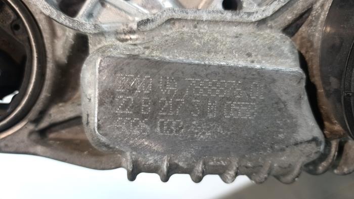 part