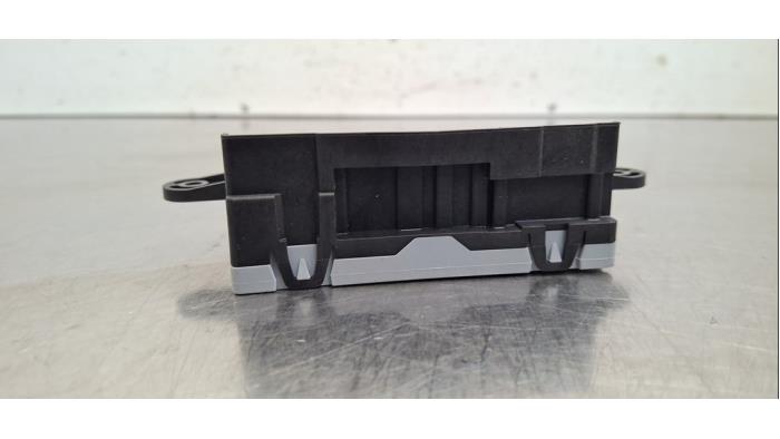 part