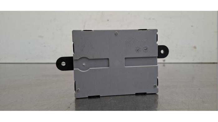part