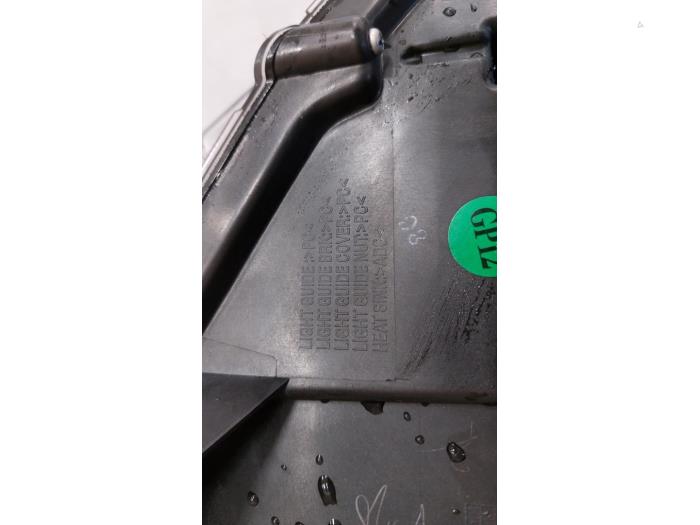 part
