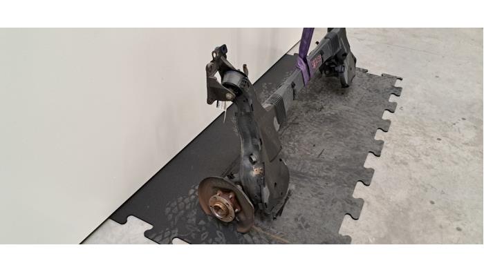 part