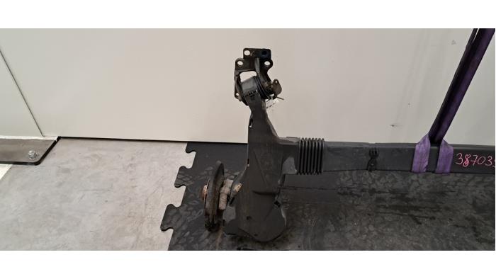 part