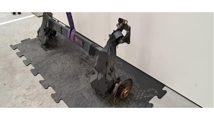part