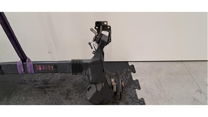 part