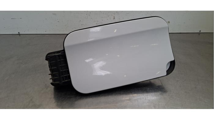 Clapet réservoir Opel Combo