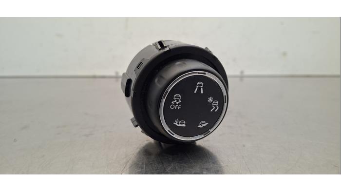 Commutateur ESP Opel Combo