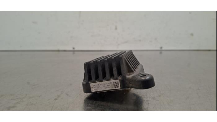 part