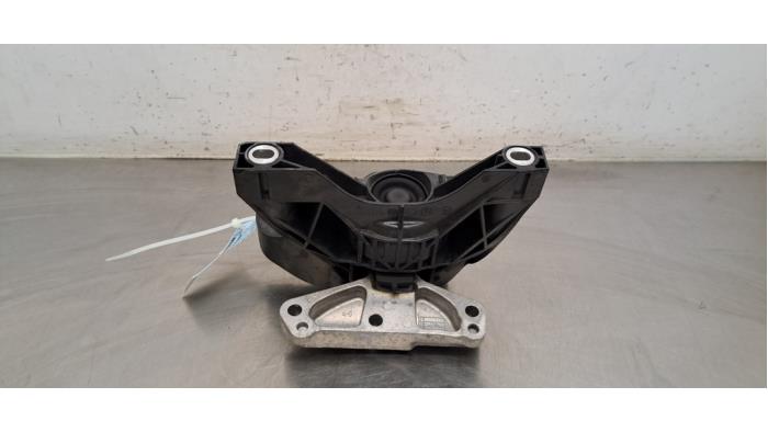 Support moteur Opel Combo