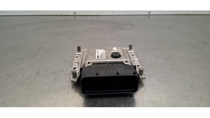Module (divers) BMW X5