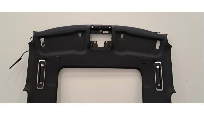 part
