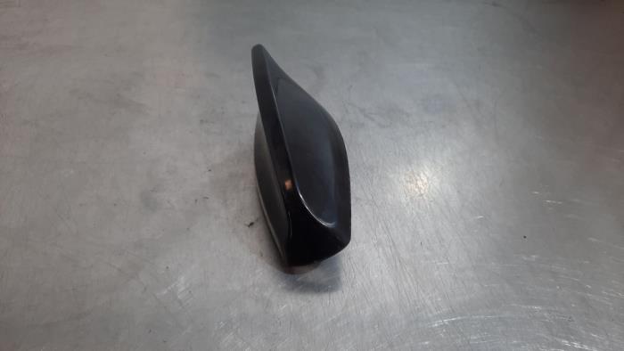 part