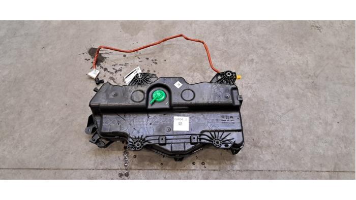 Réservoir Adblue Citroen Jumper