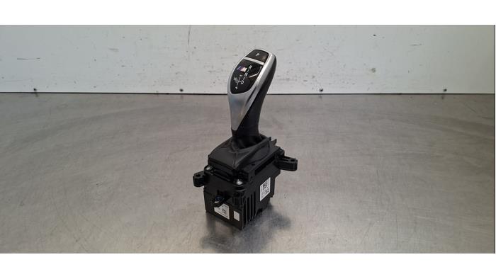 Levier de vitesse BMW X5