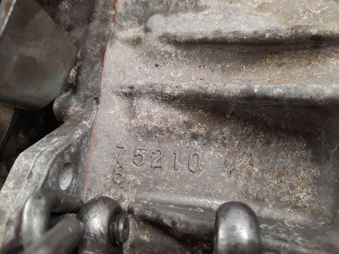 part