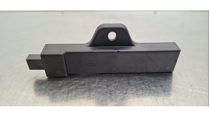 Entrée sans clé - Antenne BMW X5