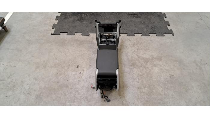 part
