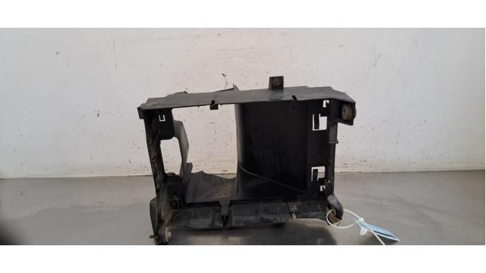 part