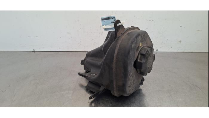 Réservoir d'expansion BMW X5