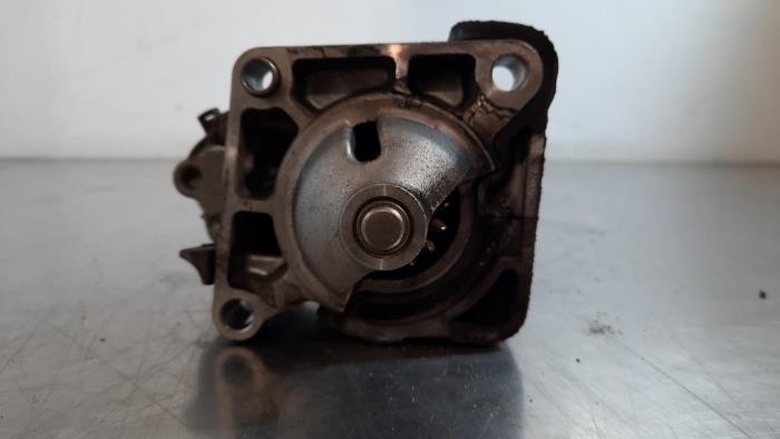 part