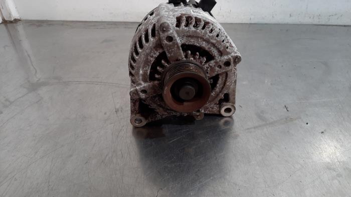 part