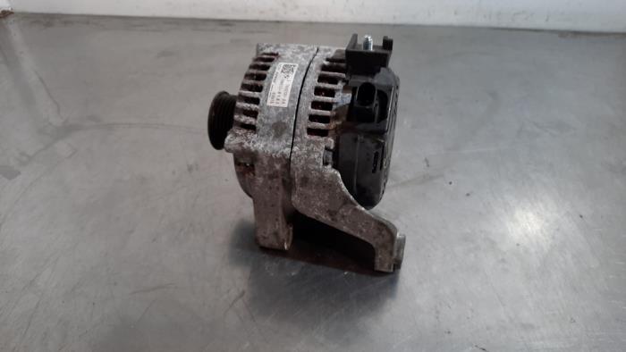 part