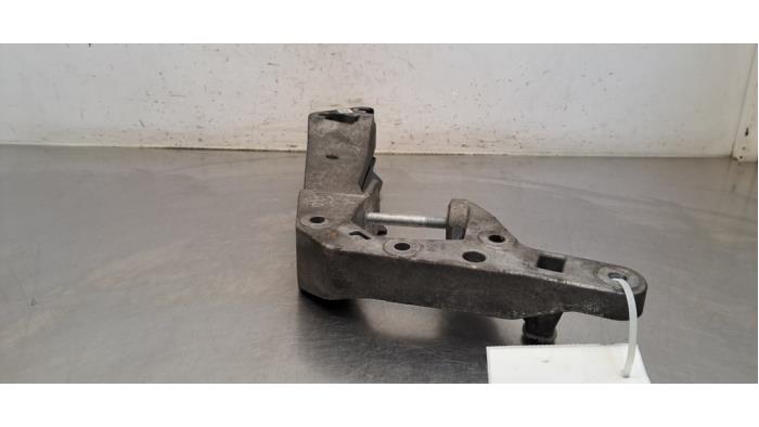part
