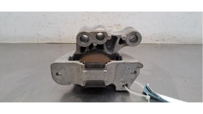 Support moteur Jeep Compass