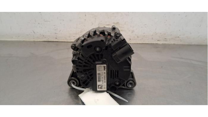 part