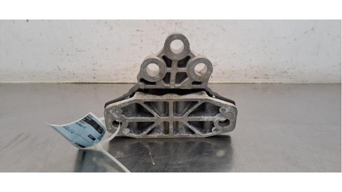 Support moteur Jeep Compass