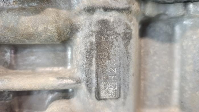 part