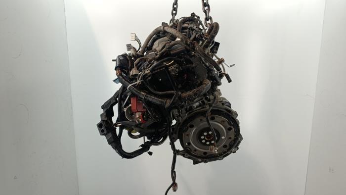 part