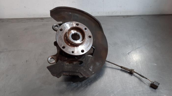 Joint avant gauche Renault Kadjar