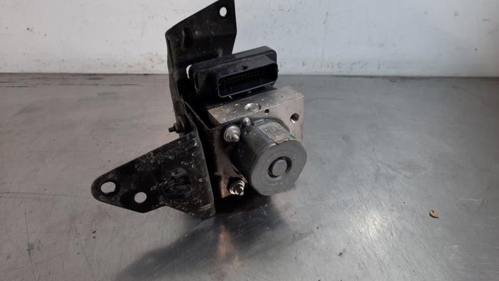 Pompe ABS Renault Kadjar