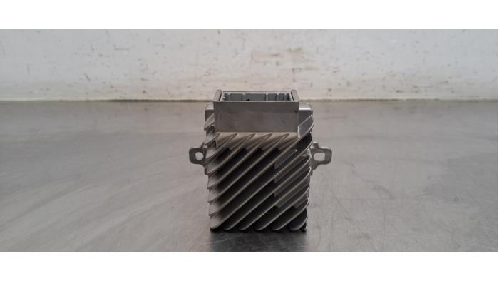 Module (divers) BMW X5