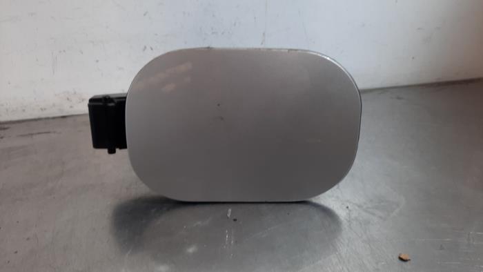 Clapet réservoir Renault Kadjar