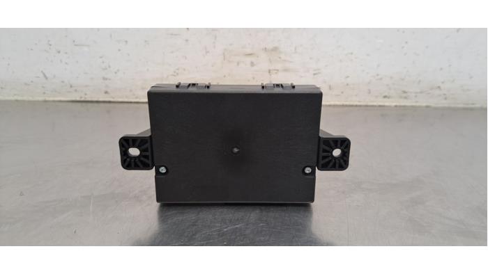 Module véhicule sans clés Landrover Range Rover