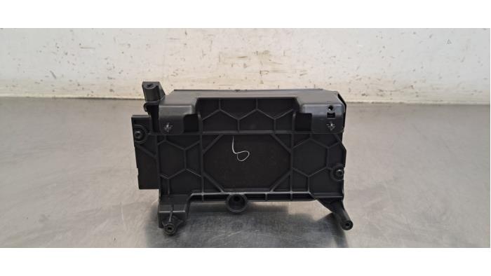 Module de chauffage de siège Landrover Range Rover