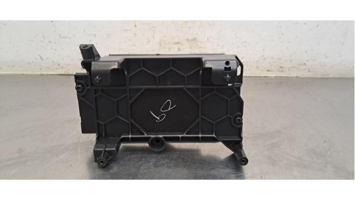 Module de chauffage de siège Landrover Range Rover
