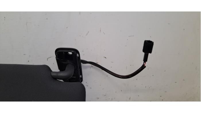 part