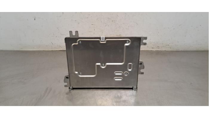 Module (divers) Landrover Range Rover
