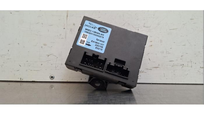 Module (divers) Landrover Range Rover