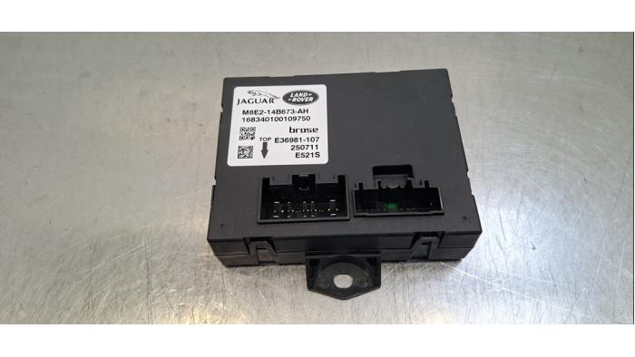 Module (divers) Landrover Range Rover