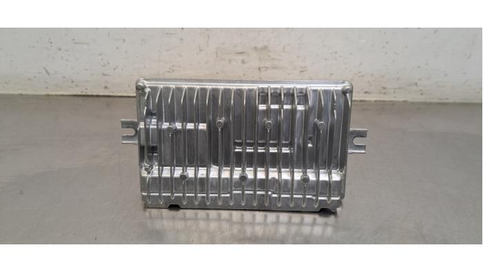 Module PDC Landrover Range Rover