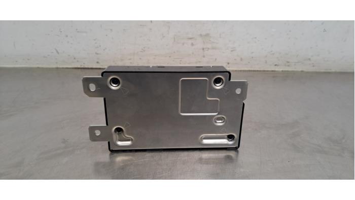 Module Bluetooth Landrover Range Rover
