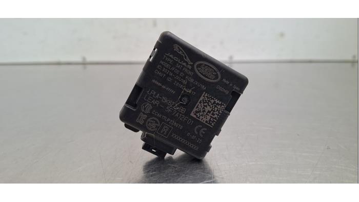 Module (divers) Landrover Range Rover