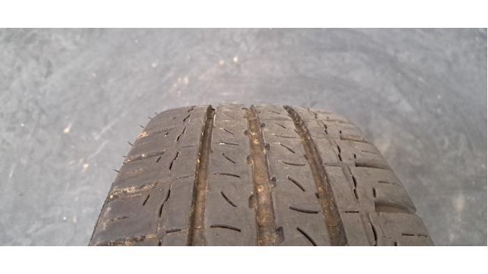 part