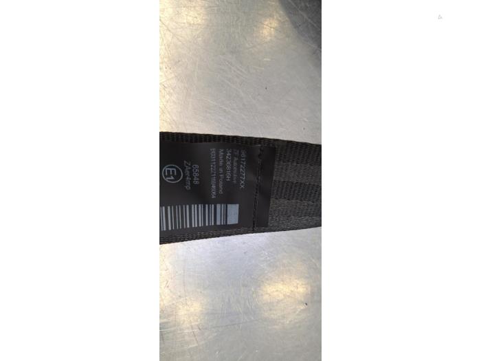 part