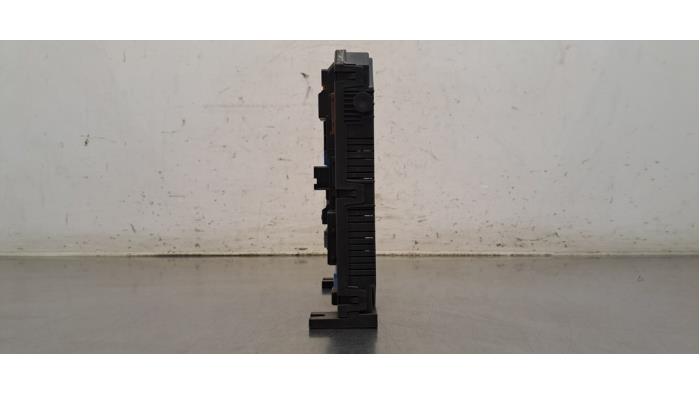 part