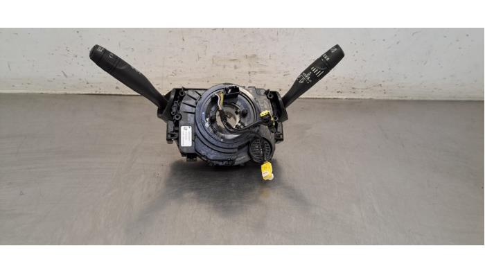 Commutateur combi colonne de direction Opel Crossland X